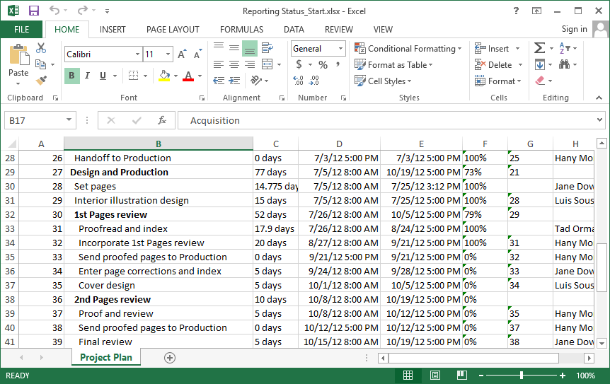 GitHub Samik saha mpp viewer Microsoft Project Plan MPP Viewer 
